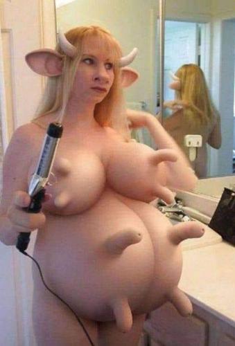 0513F02A-9BDB-40BB-9ECA-E4D8E3D424AC