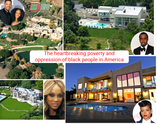 18:20:55 GMT-0500 (CDT)