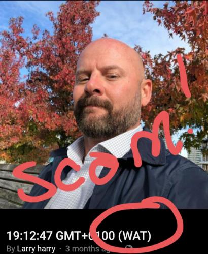 11:52:46 GMT-0500 (CDT)