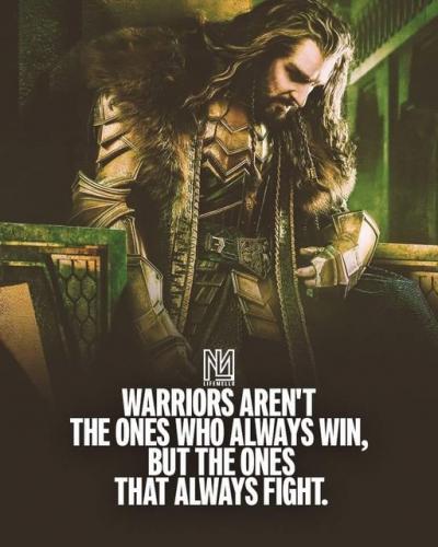 174864779_1852503351593861_281831963072115360_n