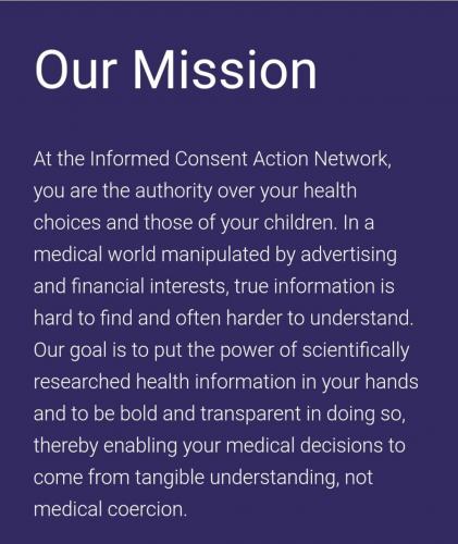 10:03:47 GMT-0500 (CDT)