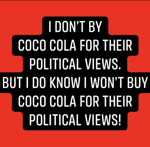 22:15:42 GMT-0400 (EDT).image