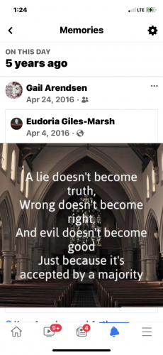 13:25:26 GMT-0700 (PDT).image