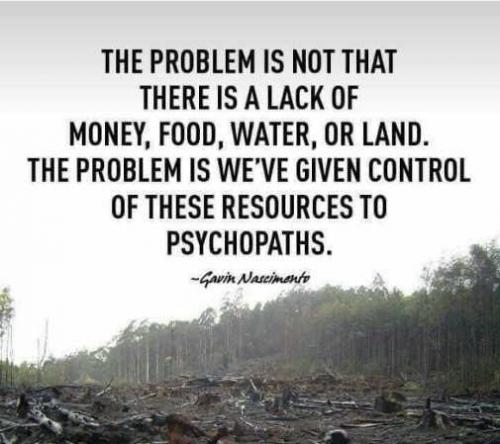 16:19:41 GMT-0300 (ADT)