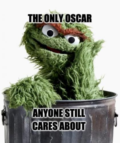 20:11:54 GMT-0700 (PDT).image