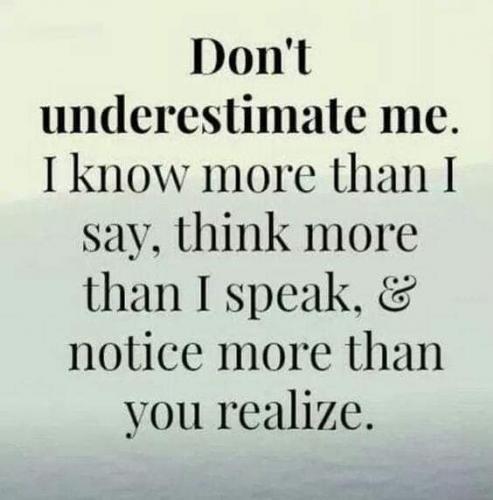 10:00:23 GMT+0100 (BST)