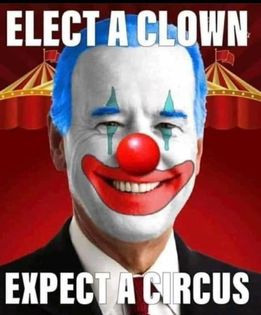 177464453_10208747110392335_2101827506716690740_n