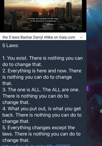 DF854CBE-508A-4B31-AD3D-CDE33C13625E