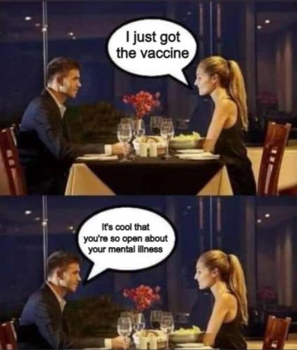 22:02:04 GMT-0700 (PDT).image