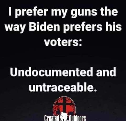 15:02:57 GMT-0700 (PDT)