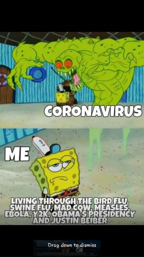 20:10:16 GMT-0800 (AKDT)