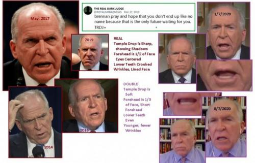 F67F41DB-0A1F-42CD-A26C-7C8790D61526