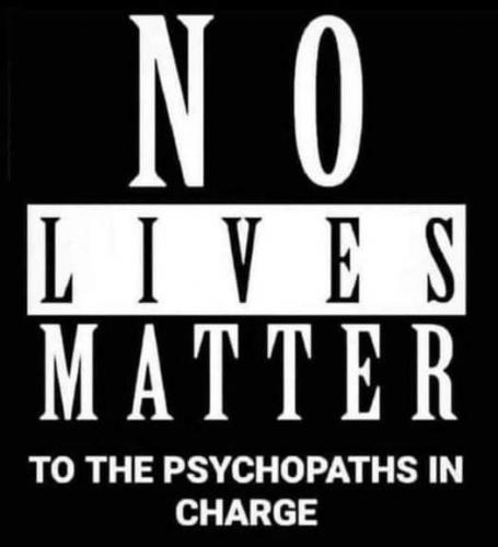 21:01:19 GMT-0700 (PDT).image