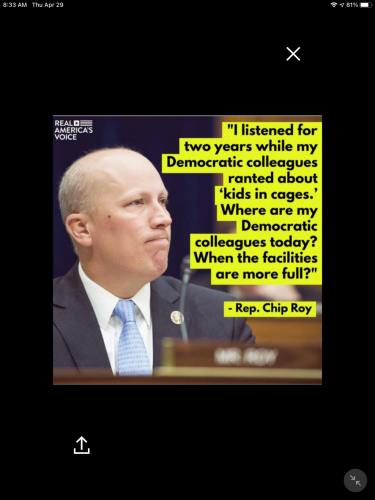 08:39:09 GMT-0600 (MDT).image