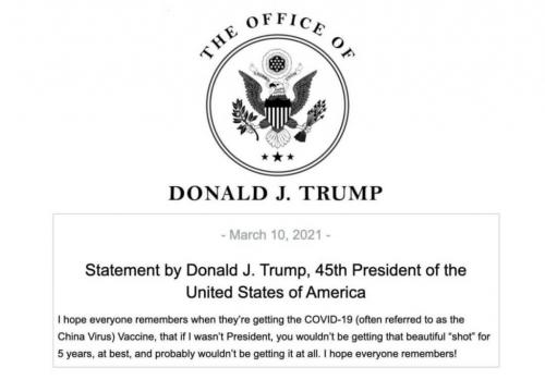 678DDB41-A71C-479C-B252-FF3E591315D2