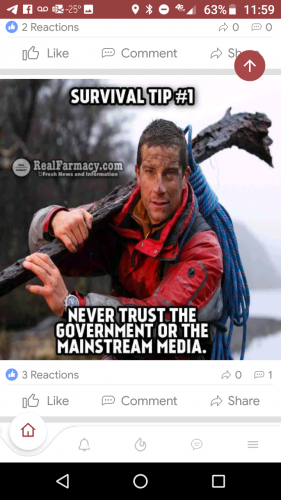 Screenshot_20210222-115931