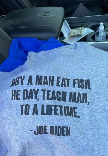 20:21:51 GMT-0500 (CDT)