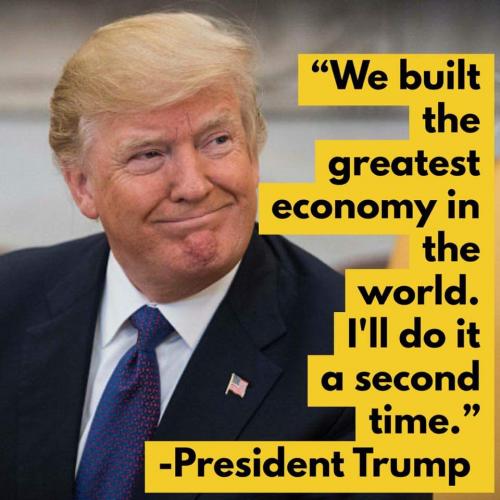 18:50:15 GMT-0500 (CDT)