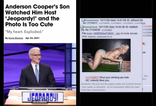 07:35:23 GMT-0700 (PDT)