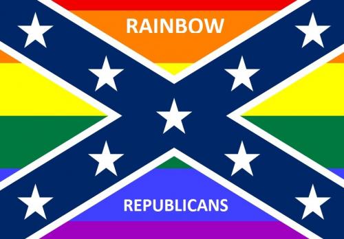RainbowRepubsshrunk