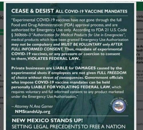 17:21:05 GMT-0400 (EDT).image