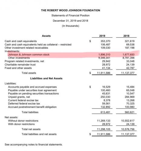 photo_2021-04-24_15-53-58