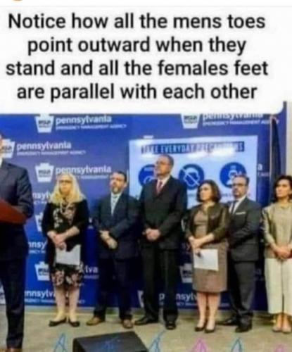 20:20:59 GMT-0500 (CDT)