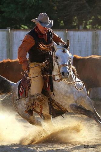 eacb88c4a11cfe522f009d9dde35ab7d