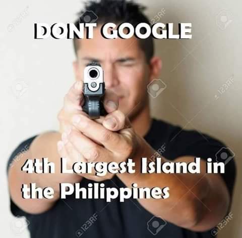 16:23:49 GMT-0700 (PDT)