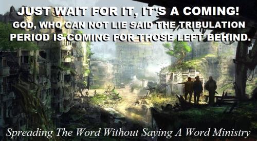 168003520_238579137953755_4552648263939247433_n