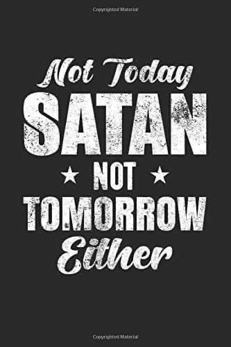 BD3C8267-B890-4B5C-B319-6A8EFF6208F7