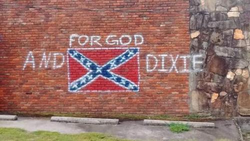 FB_IMG_1619160451958