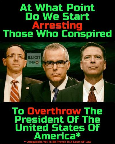 10:34:33 GMT-0400 (EDT)