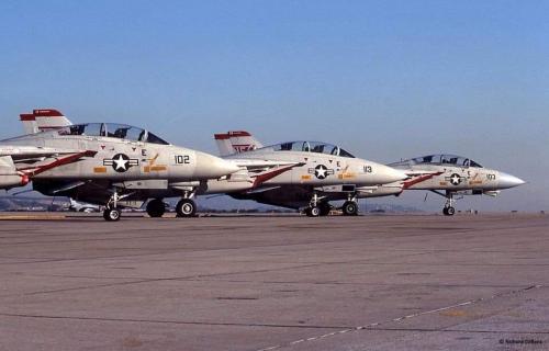 169080052_2887666238111454_3402345923474461714_n