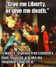 16:07:31 GMT-0400 (EDT).image