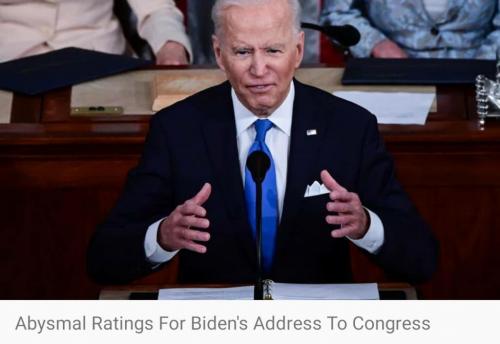 18:02:53 GMT-0400 (EDT)