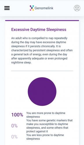 01:08:40 GMT-0500 (CDT)