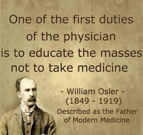 First_Duty_Of_Physician