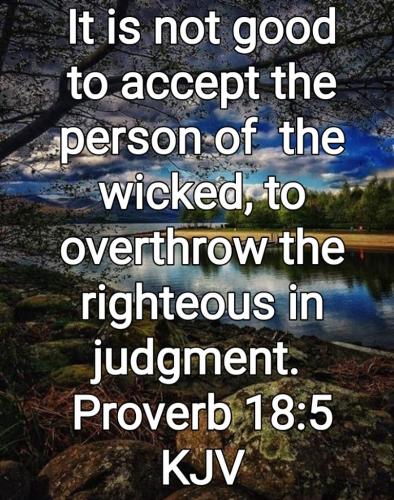 04:20:41 GMT-0700 (PDT)