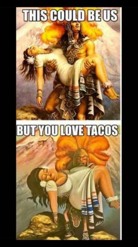 14591656_1218598341496701_5436633484431583205_n