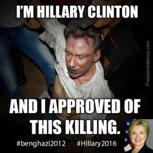 11:13:29 GMT-0500 (CDT)