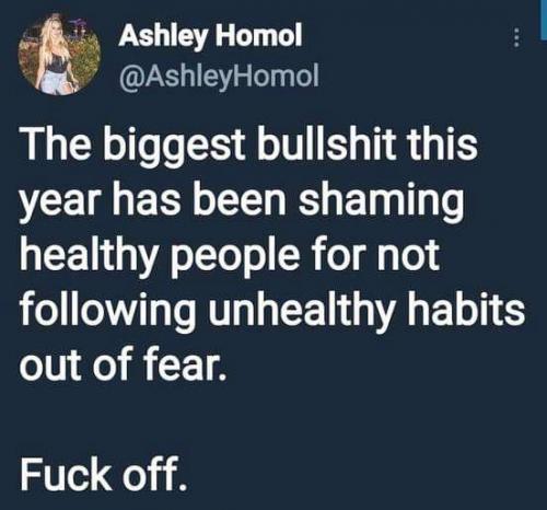 00:30:26 GMT-0400 (EDT)