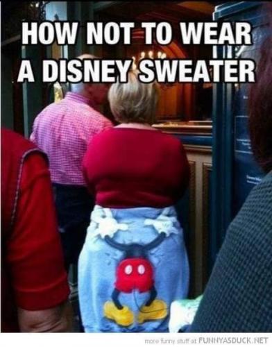 12:08:29 GMT-0700 (PDT)