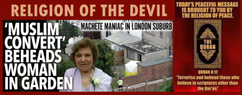 171360124_2128823767252909_385992275365305362_n