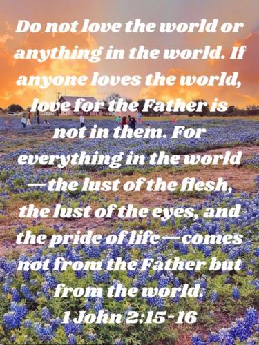 09:41:24 GMT-0500 (CDT)