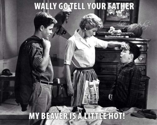 09:54:20 GMT-0500 (CDT)