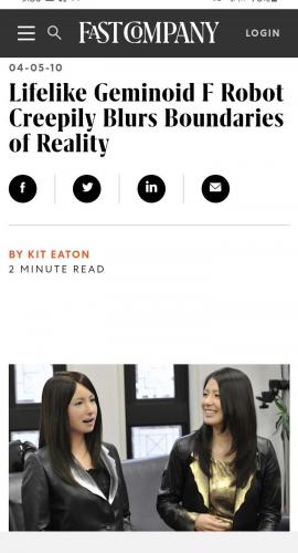 Tumblr_l_518323928072201