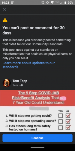 10:24:08 GMT-0700 (PDT)