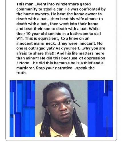 B044FED8-E50E-46FE-9ADF-29862A5CD7EC