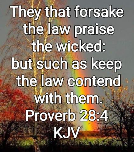 04:26:03 GMT-0700 (PDT)